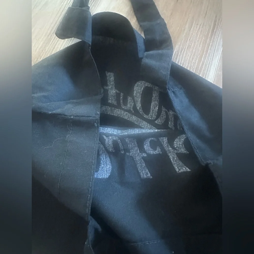 VonDutch Tote Y2K